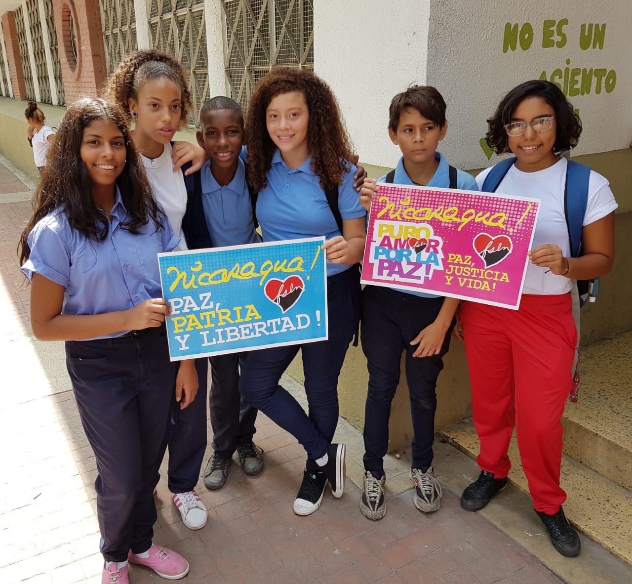 liceo